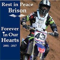 Profile Picture of Shawn Cone (@shawn-cone-1) on Quora