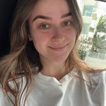 Profile Picture of Annalise Elliott (@_annaliseelliott) on Instagram