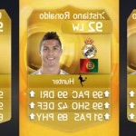 Profile Picture of Bruce (@bacon_and__eggs) on Instagram