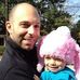 Profile Picture of Vincent Pugliese (@vincent.pugliese.3) on Facebook