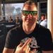 Profile Picture of Michael Pateras (@bagged20escalade) on Pinterest