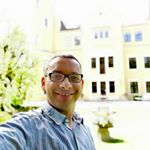 Profile Picture of Christian Weber (@christianweber.eu) on Instagram