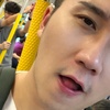 Profile Picture of jeffrey Chung (@@30647203017) on Tiktok