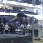 Profile Picture of Ed Kramer (@ekramer93) on Instagram