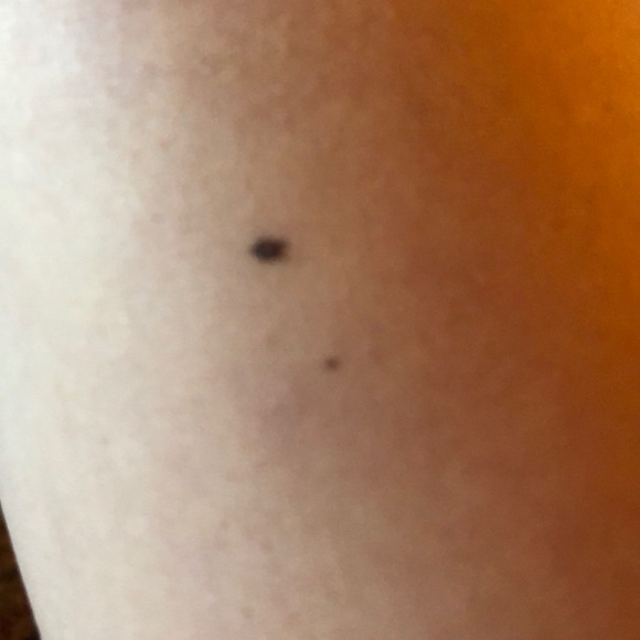 Profile Picture of Emily Freach (@efreach) on Poshmark