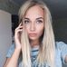 Profile Picture of Tamara Weinstein (@tamara.weinstein.90) on Facebook