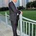 Profile Picture of Roy Paul Weidauer (@roypaulw) on Pinterest