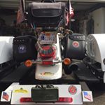 Profile Picture of Jerry Zimmermann (@top8canes) on Instagram