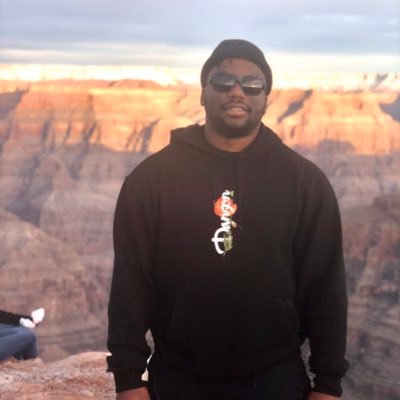 Profile Picture of Juice Willis (@Tyus_josh) on Twitter