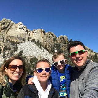 Profile Picture of Emily Clayton (@emma.clay.545) on Facebook