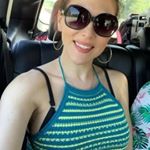 Profile Picture of Ryan Thomas (@ryanthomas6761) on Instagram