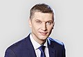 Profile Picture of Piotr Nowak (politician)on Wikipedia