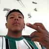 Profile Picture of Isaac Ibarra (@@panchopackinnevalackin) on Tiktok