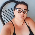 Profile Picture of Julia Caetano (@julia.caetano.1293) on Facebook