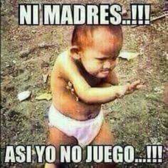 Profile Picture of Felix Careaga (@felito6) on Poshmark