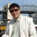 Profile Picture of Dave Nolette (@dave.nolette) on Facebook