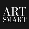 Profile Picture of Judith Walsh of Art Smart (@Get Art Smart) on Flickr