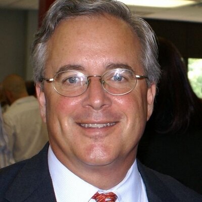 Profile Picture of Stephen Longley (@stevejanca) on Twitter