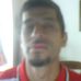 Profile Picture of Javier Loskofsky (@javier.loskofsky) on Facebook