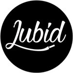 Profile Picture of Lubid Apparel and Co. (@lubid.ph) on Instagram