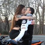 Profile Picture of Jessica Gustafson (@jessykah_g) on Instagram