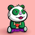 Profile Picture of Zach Daniels (@__zachdaniels__) on Instagram