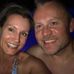 Profile Picture of Steve Thurston (@steve.thurston.397) on Facebook