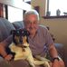 Profile Picture of David Barwise (@david.barwise.39) on Facebook