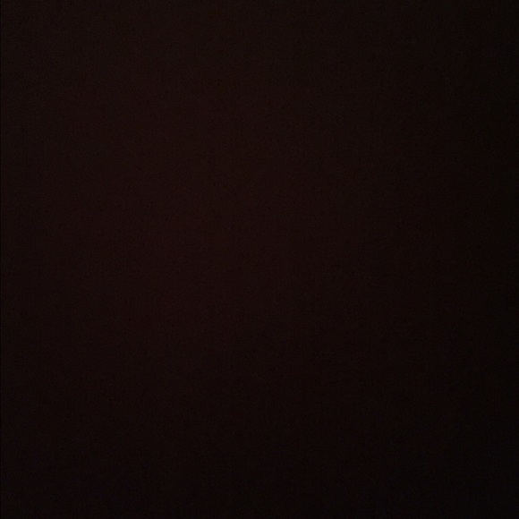 Profile Picture of Raquel Teixeira (@raqtex00) on Poshmark