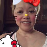 Profile Picture of Vanna Nguyen (@hellokitty69aa) on Instagram