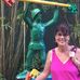 Profile Picture of Barbara CV Head Start (@barbara.cvheadstart.5) on Facebook