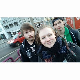 Profile Picture of Christoph Hendrich (@christoph.hendrich.75) on Facebook