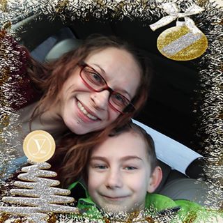 Profile Picture of Fabia India Flint (Fabz) (@fabia.mims.9) on Facebook