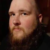 Profile Picture of Tyler Roark (@youthandwhiskey2011) on Youtube