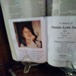 Profile Picture of Joe Byars (@joe.byars.56) on Instagram