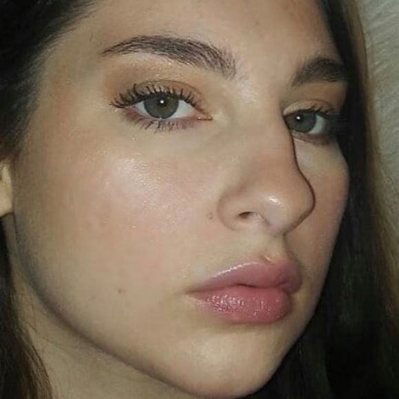 Profile Picture of Rachel Kasbohm (@rachelkasbohm) on Poshmark