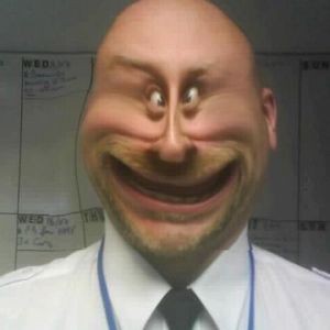 Profile Picture of Colin Butler (@286298786) on Myspace