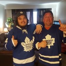 Profile Picture of Jay Miron (@JayMiron6) on Twitter