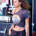 Profile Picture of Michael Taylor (@leon.stevensonf2791b) on Instagram