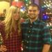 Profile Picture of Jamie VanSlambrouck (@jamievanslam) on Pinterest