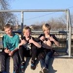 Profile Picture of Dylan_heller (@dylan_heller2) on Instagram