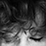 Profile Picture of Carolina Zorzi (@zorzi carolina) on Flickr