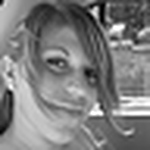 Profile Picture of Amanda (@piccola pixie) on Flickr