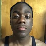 Profile Picture of lou_hendricks07 (@lou_hendricks07) on Instagram