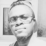 Mr-Eric Gama Kachere-jr - Instagram Profile Picture of Mr-Eric Gama Kachere-jr (@dr_love_gamajr) on Instagram