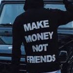 Profile Picture of Justin Morgan (@856_.justin) on Instagram
