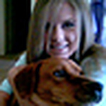 Profile Picture of Kelly Stobbelaar (@kellystobbs) on Flickr