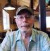 Profile Picture of Floyd Ole Everson (@buddy.everson) on Facebook