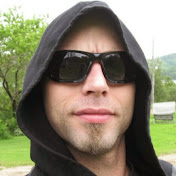 Profile Picture of Chris Berube (@lunatichris) on Youtube