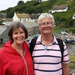 Profile Picture of laurel Harrison (@harrison.laurel) on Instagram